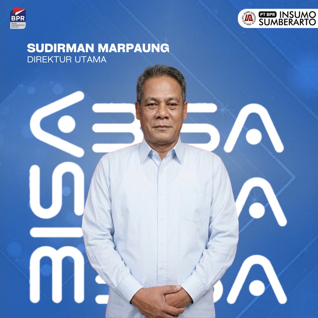 Sudirman Marpaung