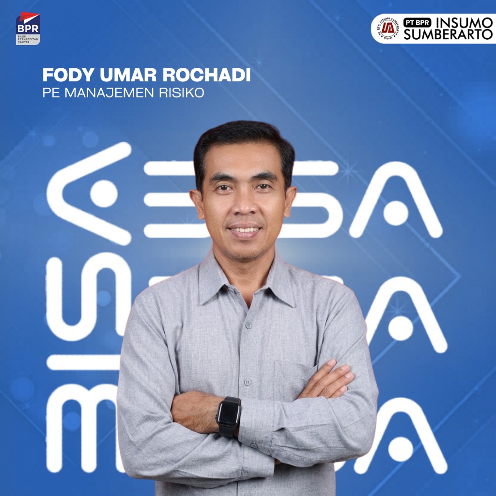 Fody Umar R