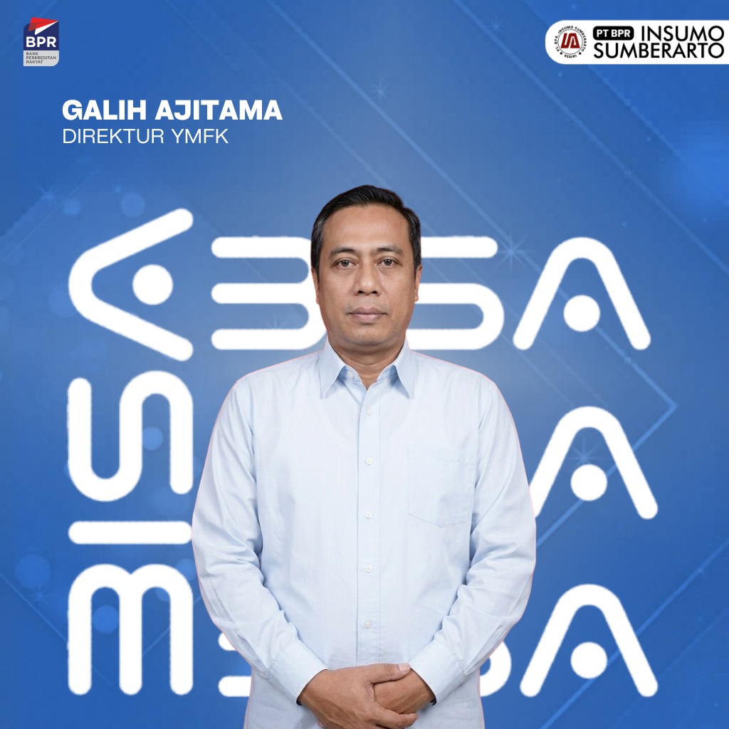 Galih Ajitama