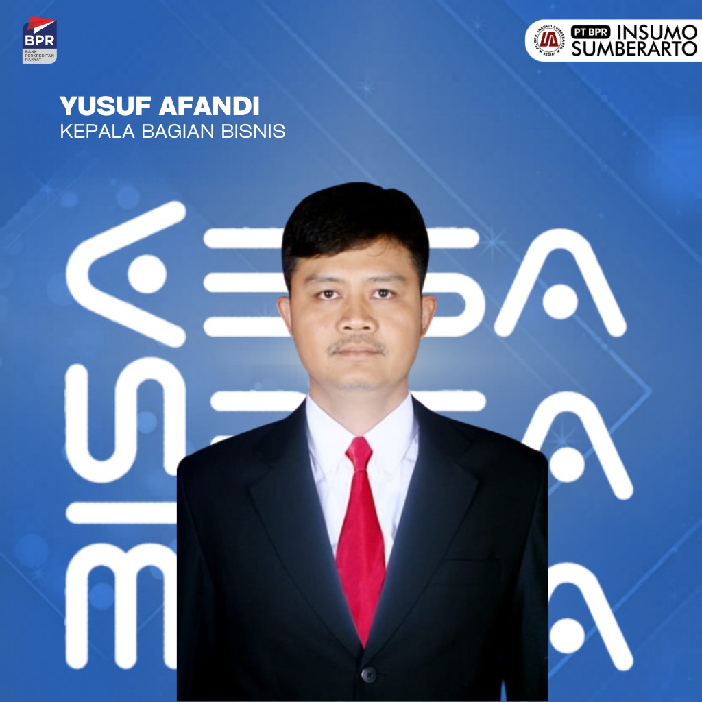 Yusuf Afandi
