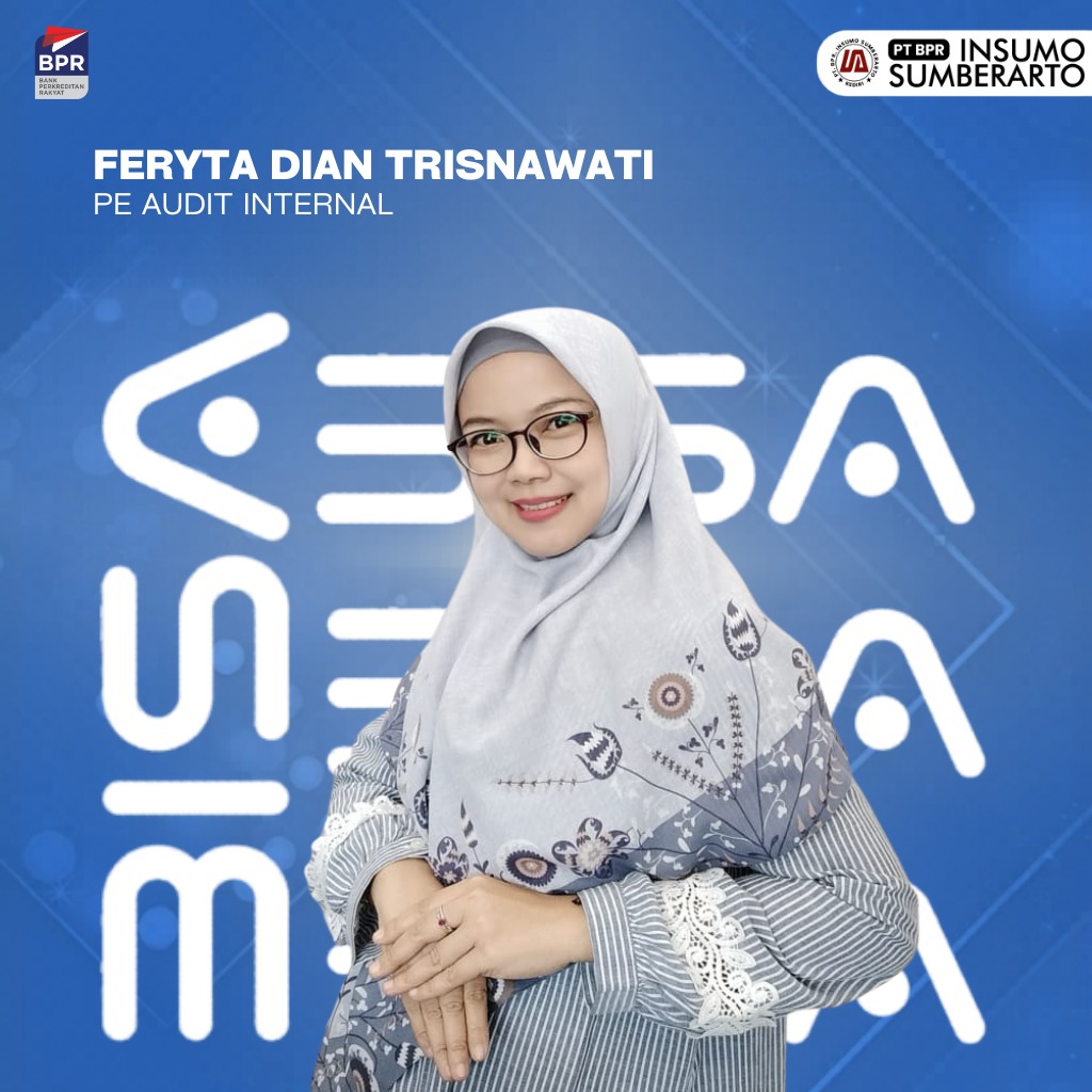 Feryta Dian Trisnawati